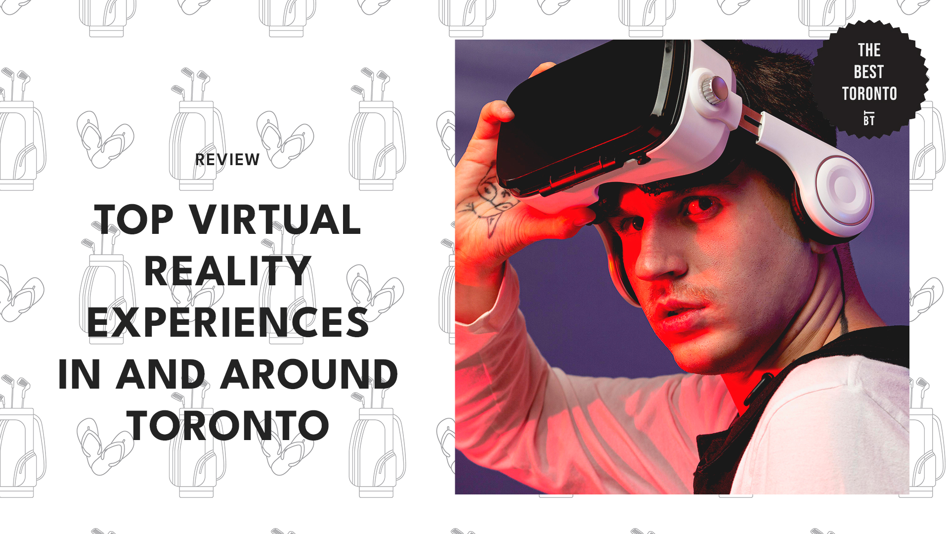 best-virtual-reality-experiences-toronto