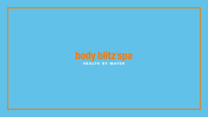 body-blitz-spa