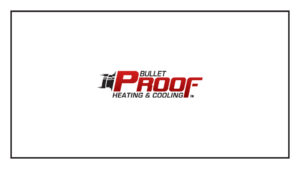bullet-proof-heating-cooling