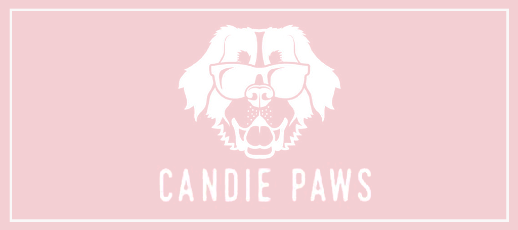 candie-paws