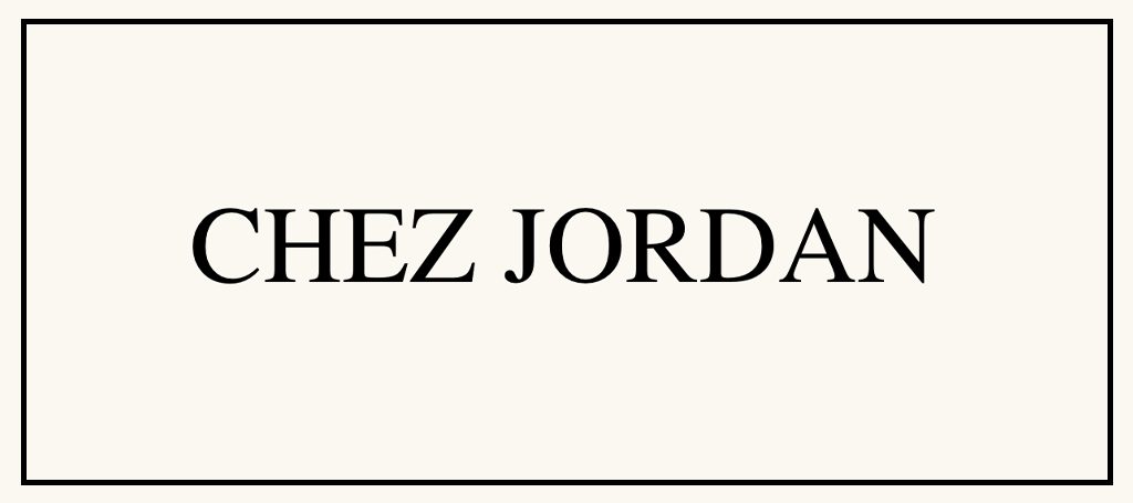 chez-jordan