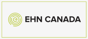 ehn-bellwood-toronto