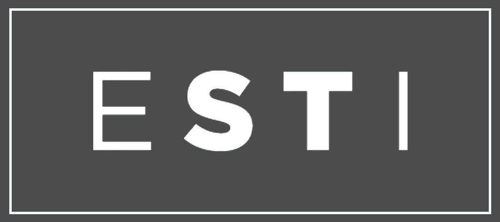 esti-boutique