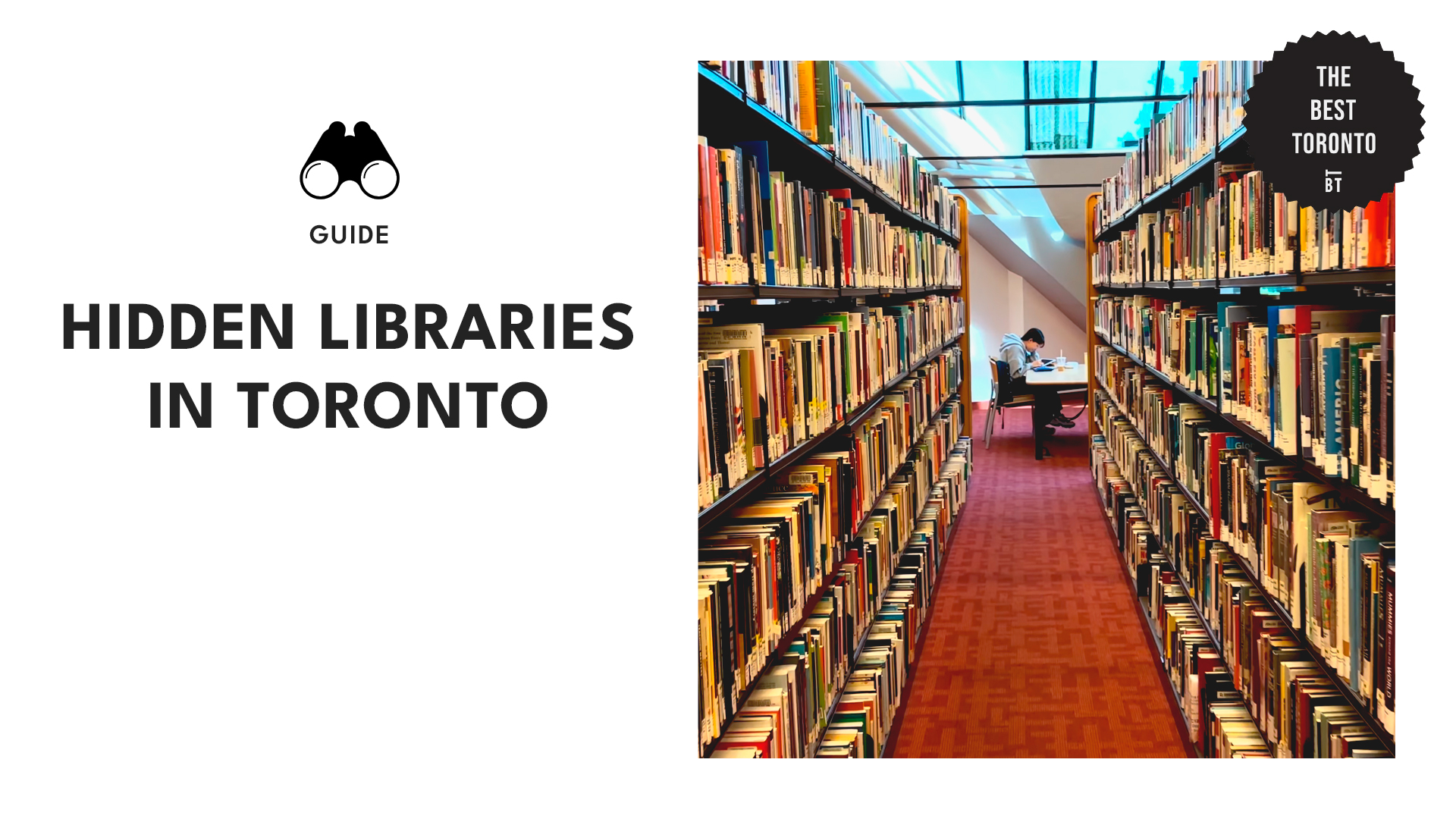 guide-to-hidden-libraries-toronto
