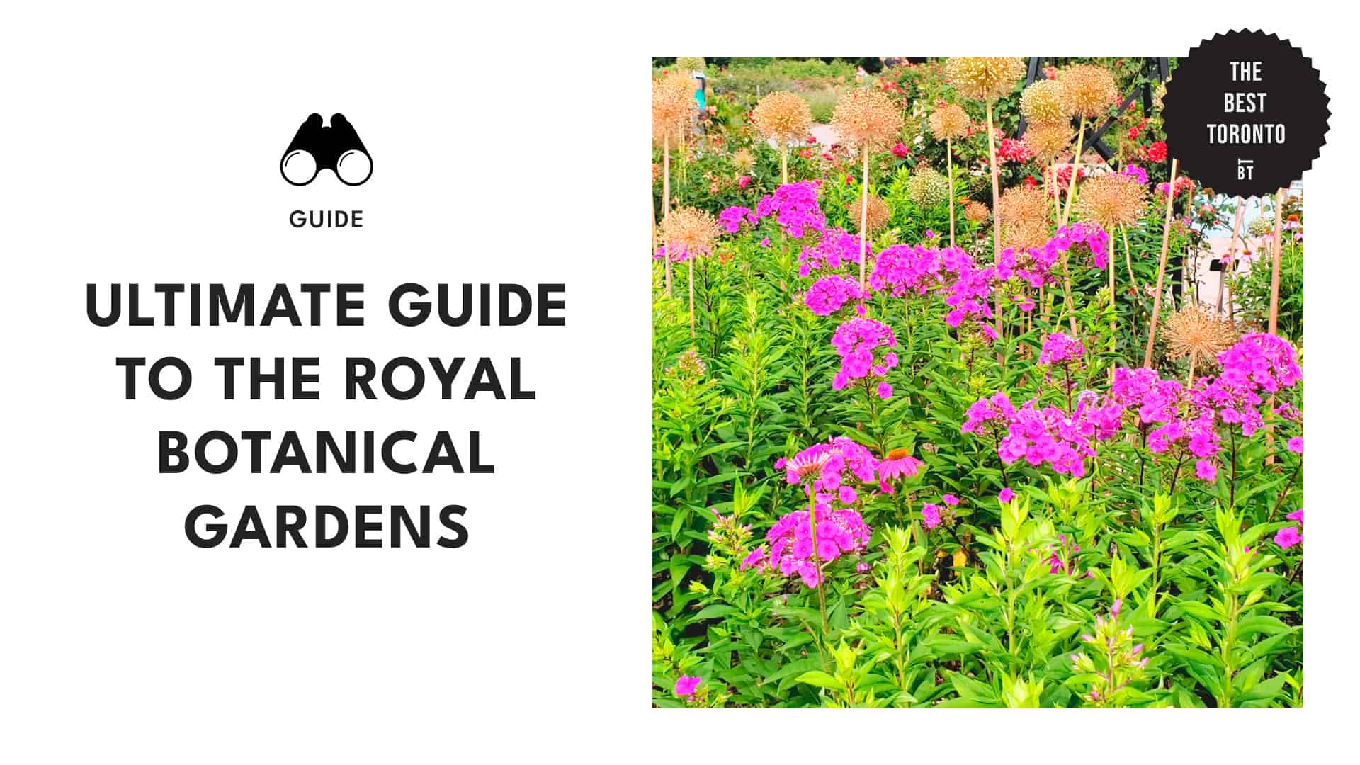 guide-to-royal-botanical-gardens