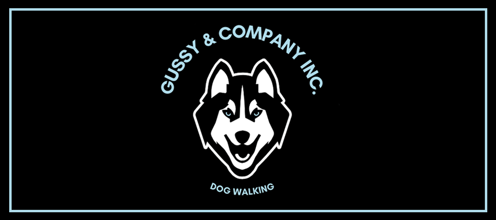 gussy-and-company