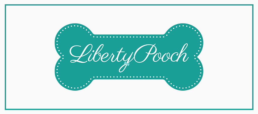 liberty-pooch