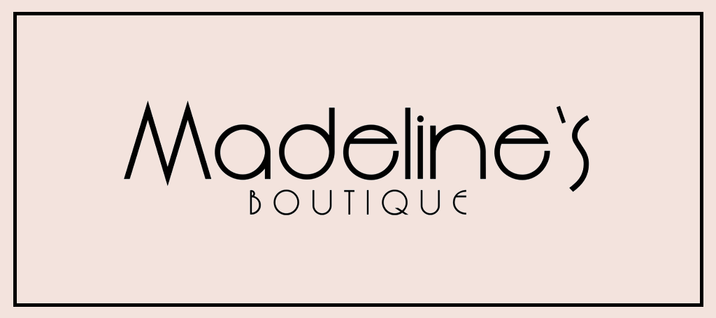 madeline-s-boutique