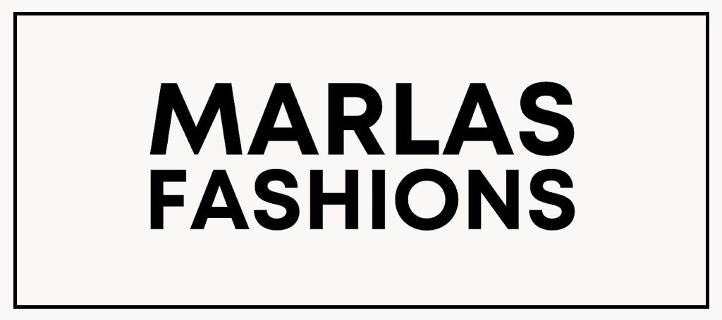 marlas-fashions