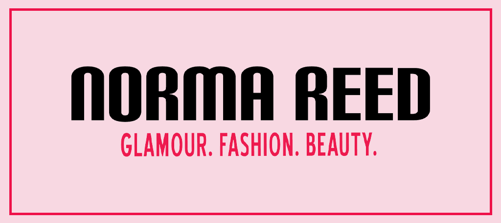 norma-reed