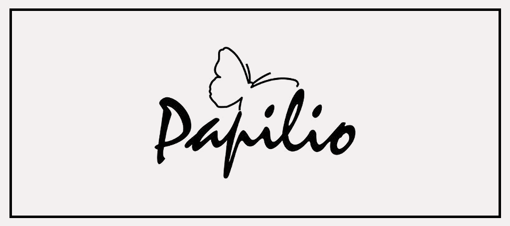 papilio-boutique