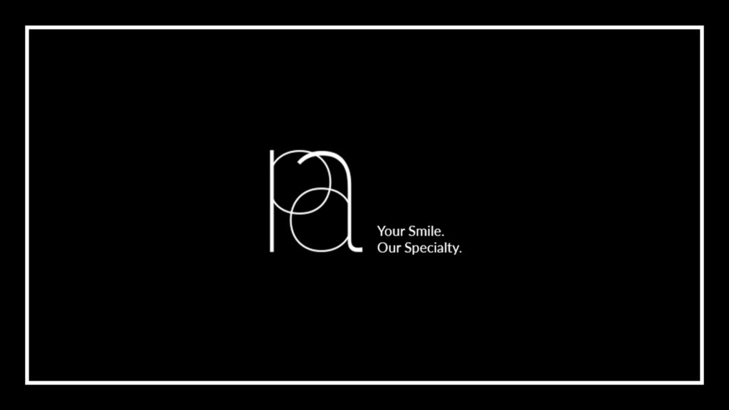 prosthodontic-associates