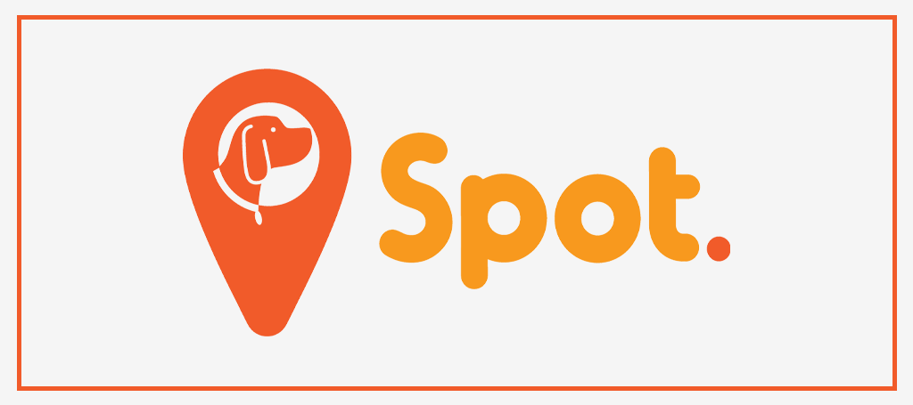 spot-dog-walkers
