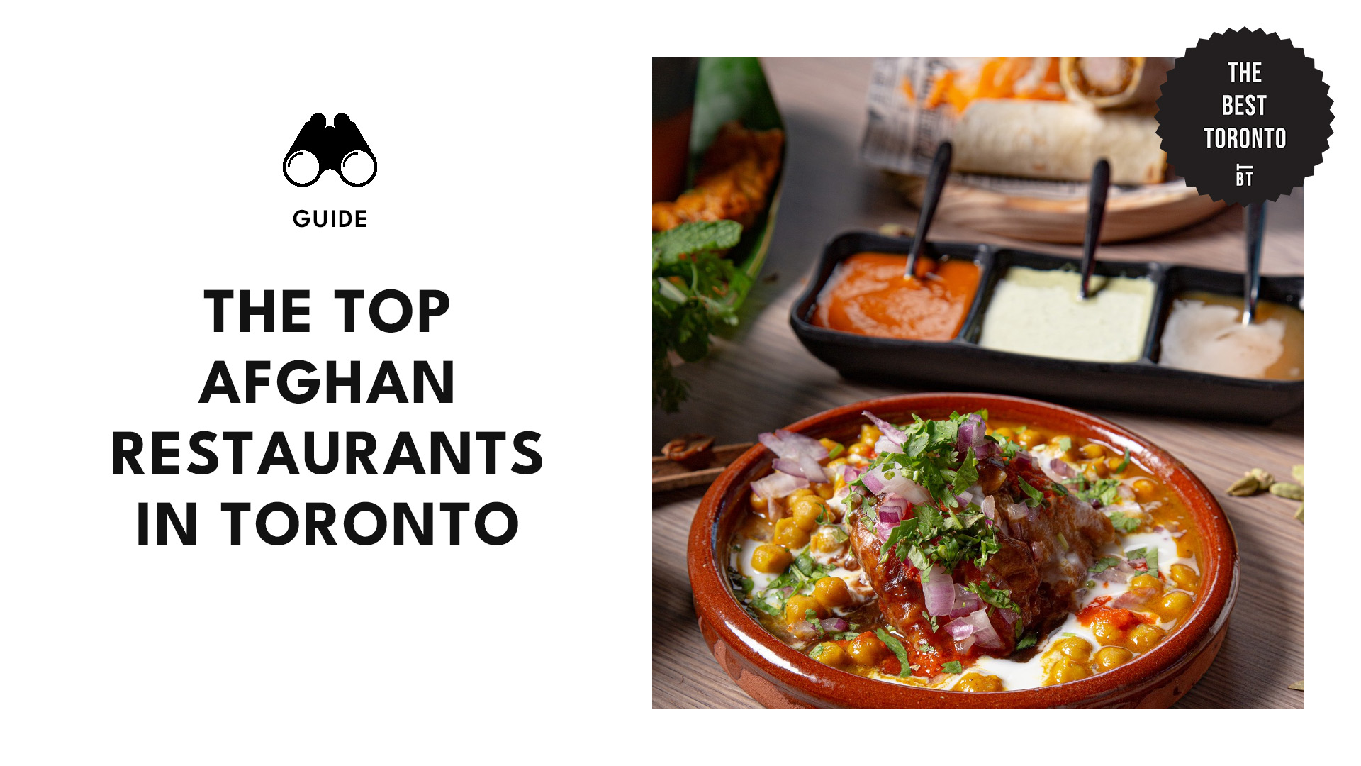 top-afghan-restaurants-toronto