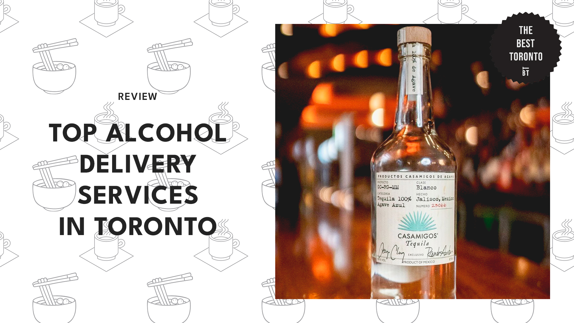 top-alcohol-delivery-toronto