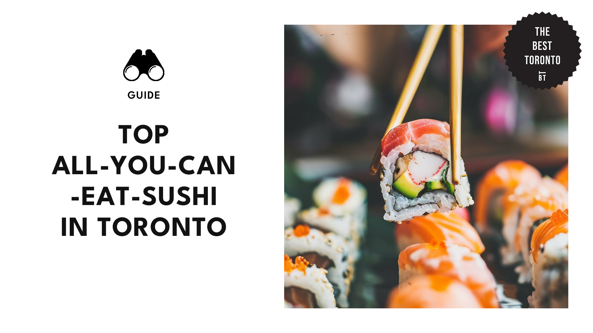 top-all-you-can-eat-sushi-toronto