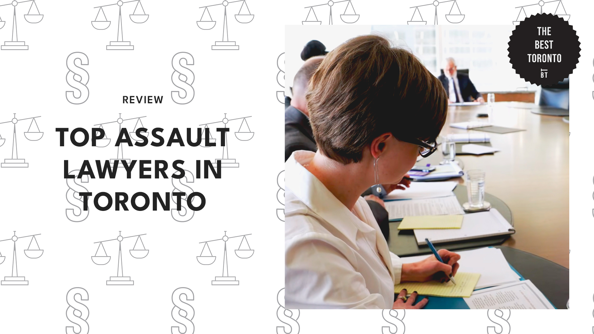 top-assault-lawyers-toronto