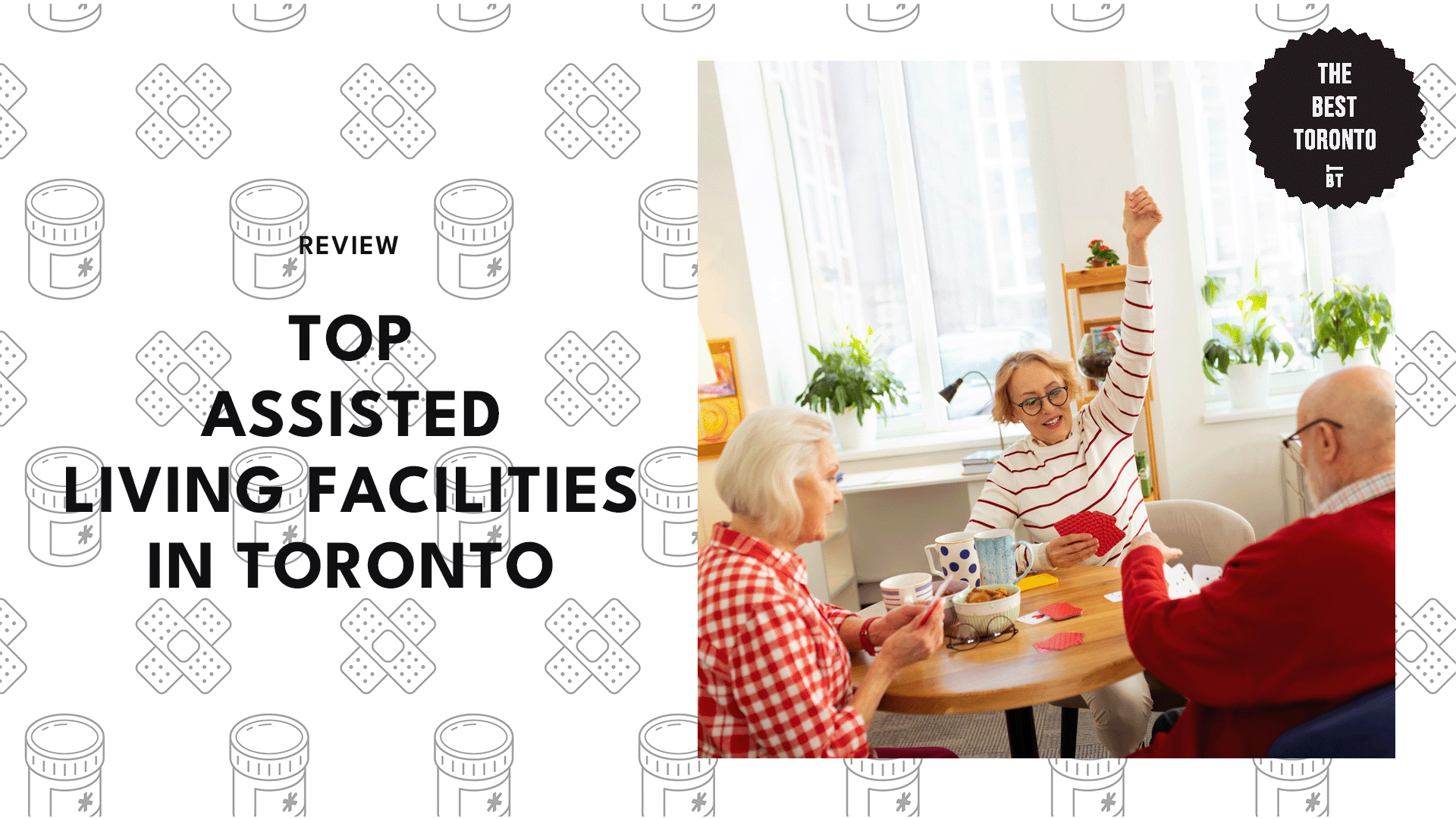 top-assisted-living-facilities-toronto