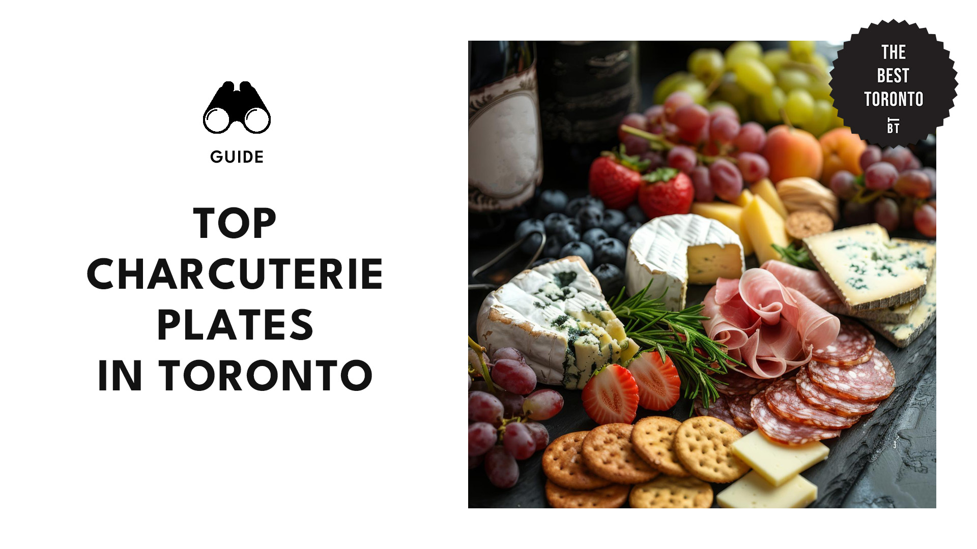 top-charcuterie-plates-toronto