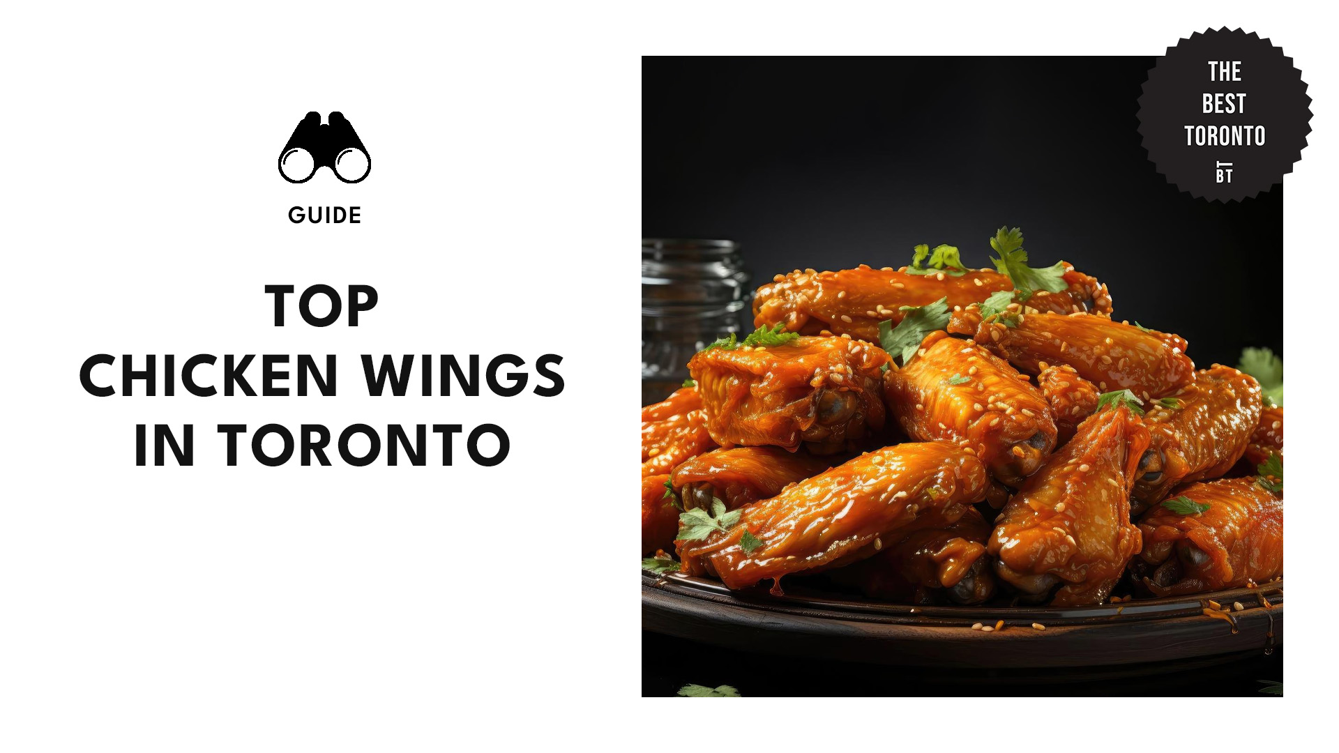 top-chicken-wings-toronto