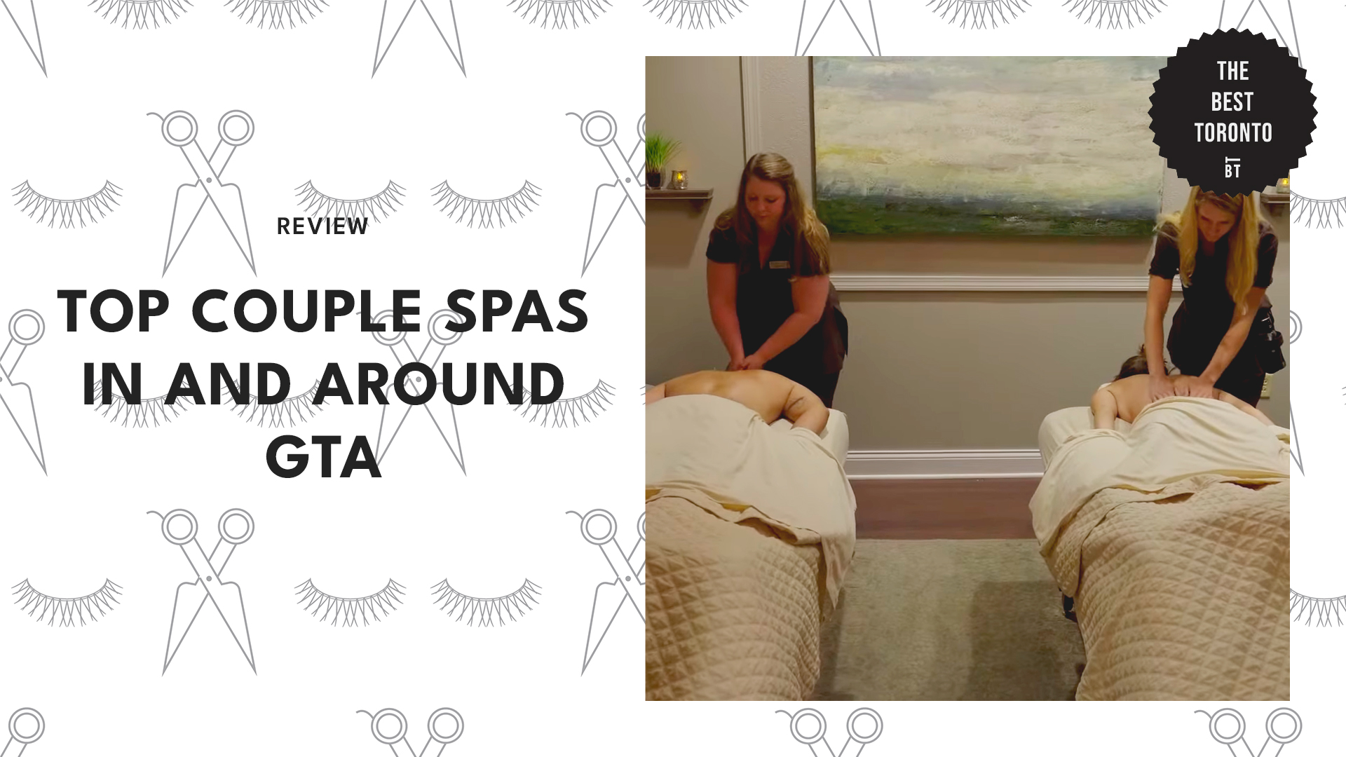 top-couple-spas-around-gta