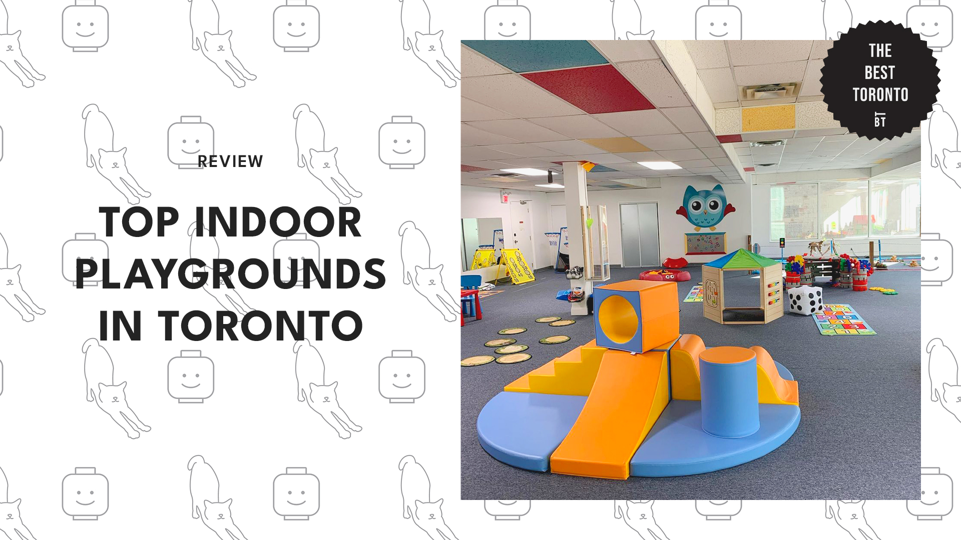 top-indoor-playgrounds-toronto