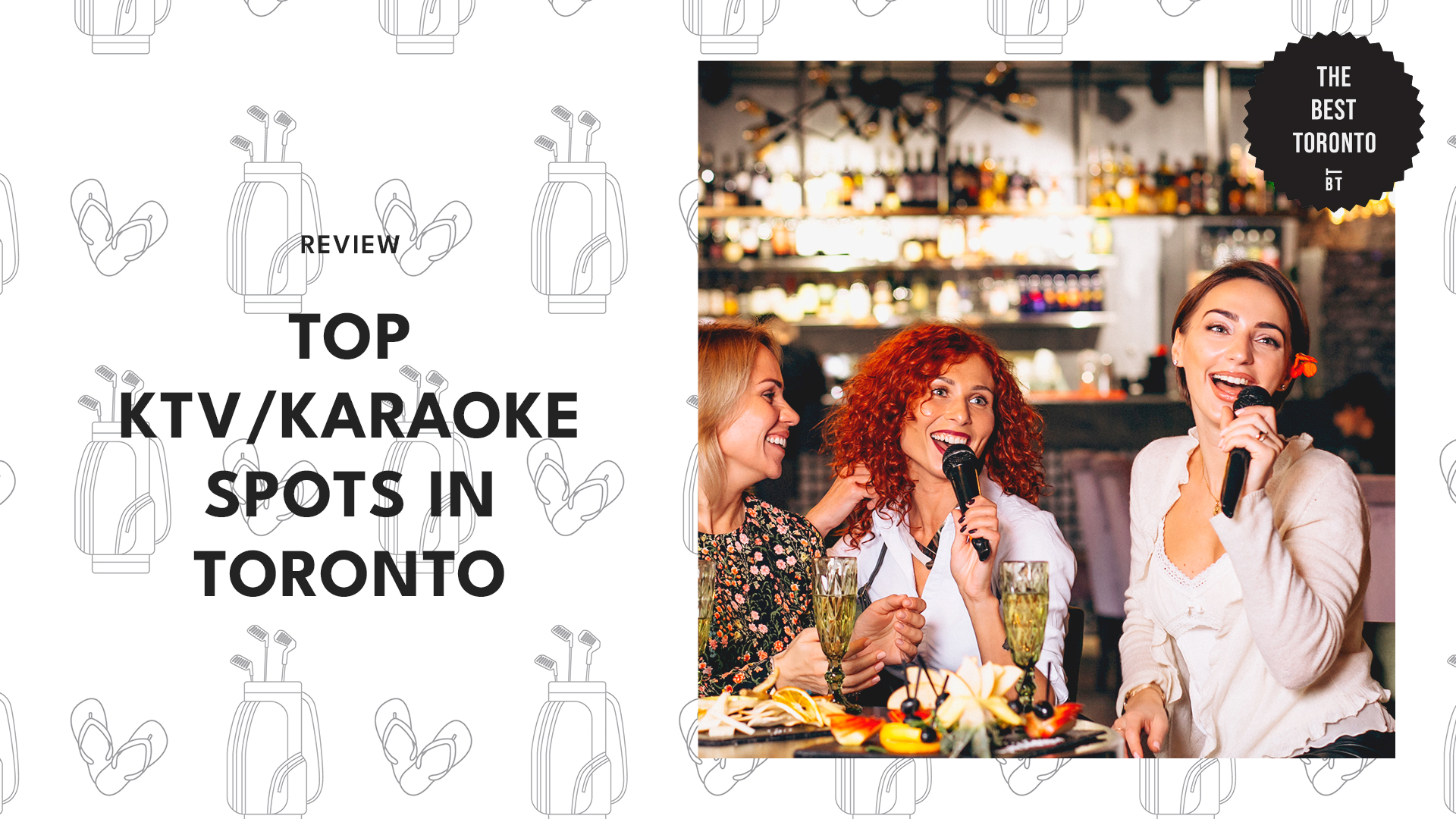 top-karaoke-spots-toronto