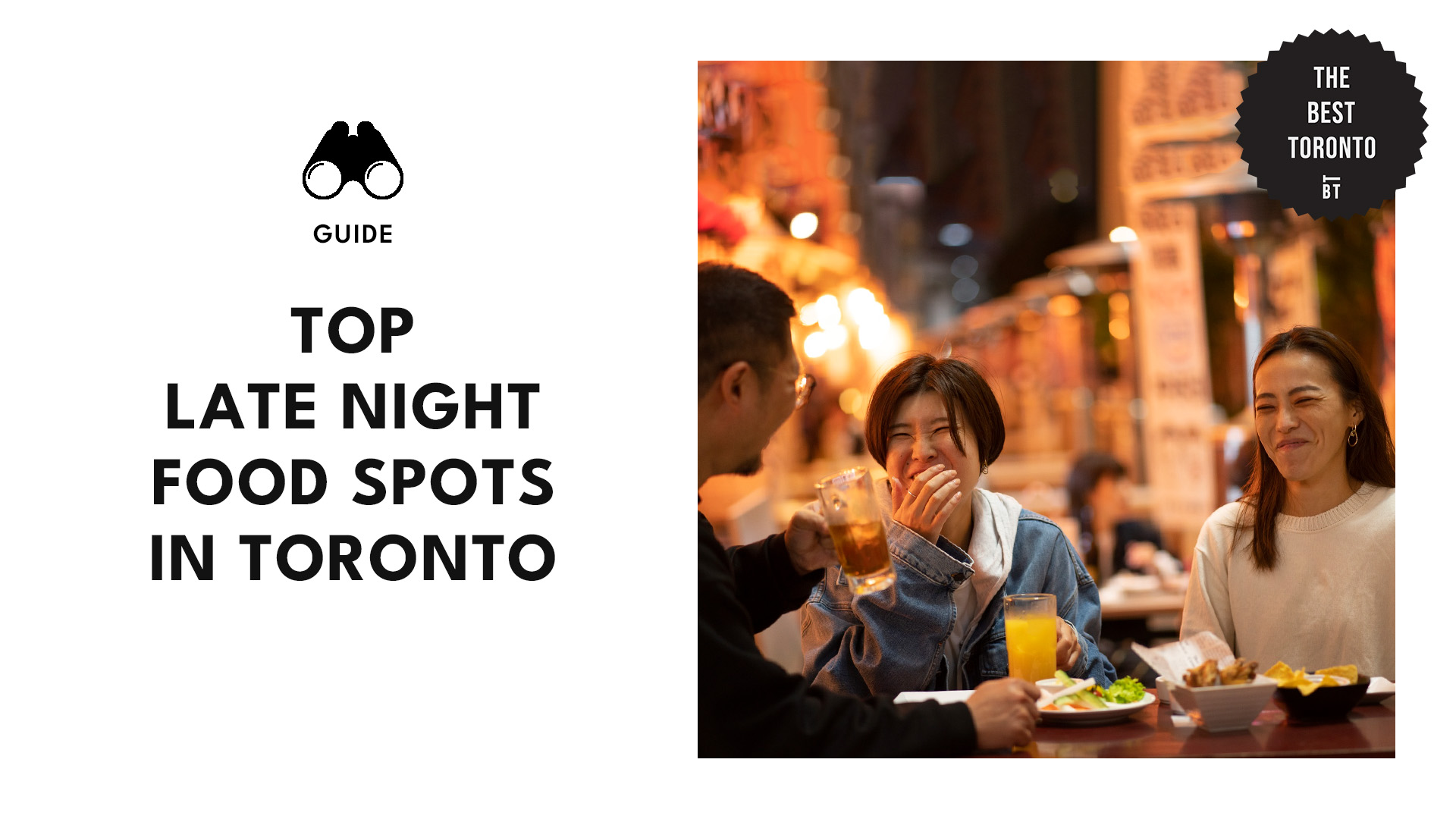 top-late-night-food-spots-toronto