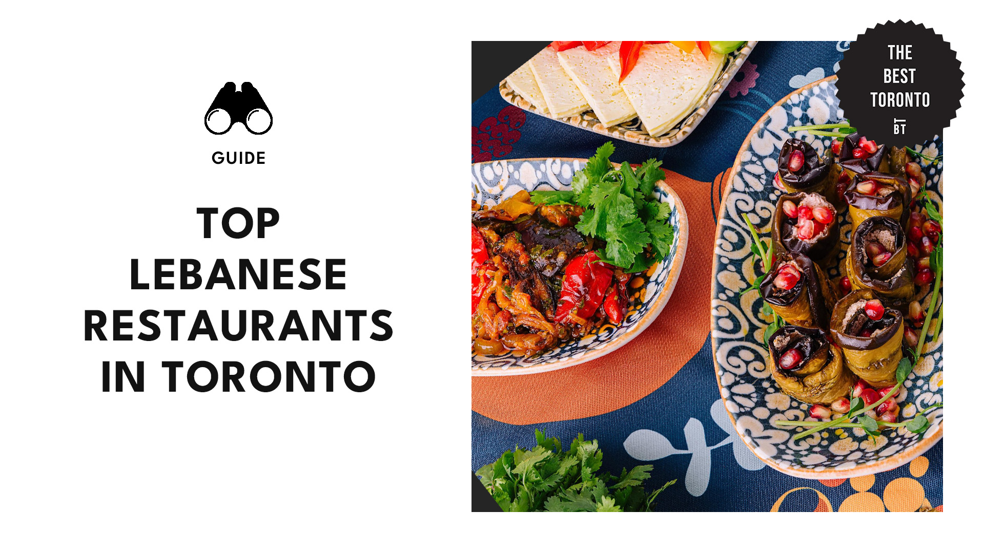 top-lebanese-restaurants-toronto