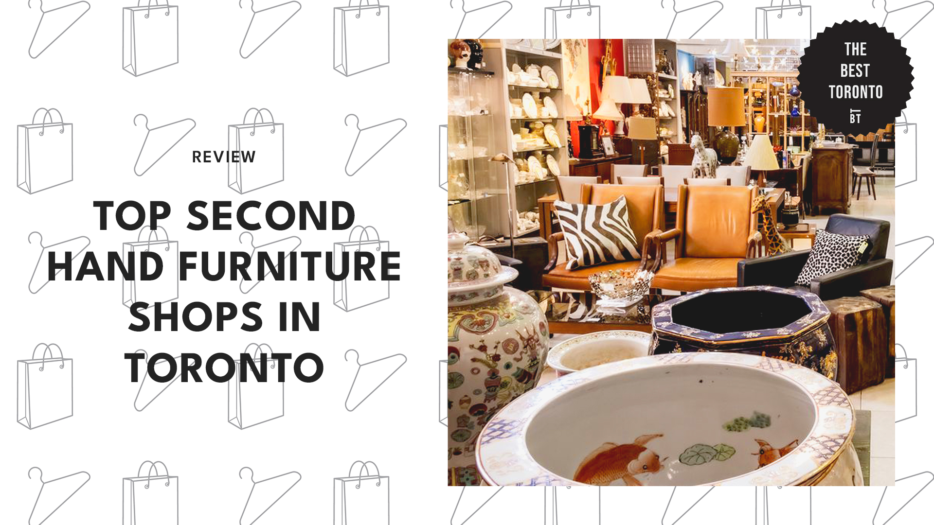 top-second-hand-furniture-toronto