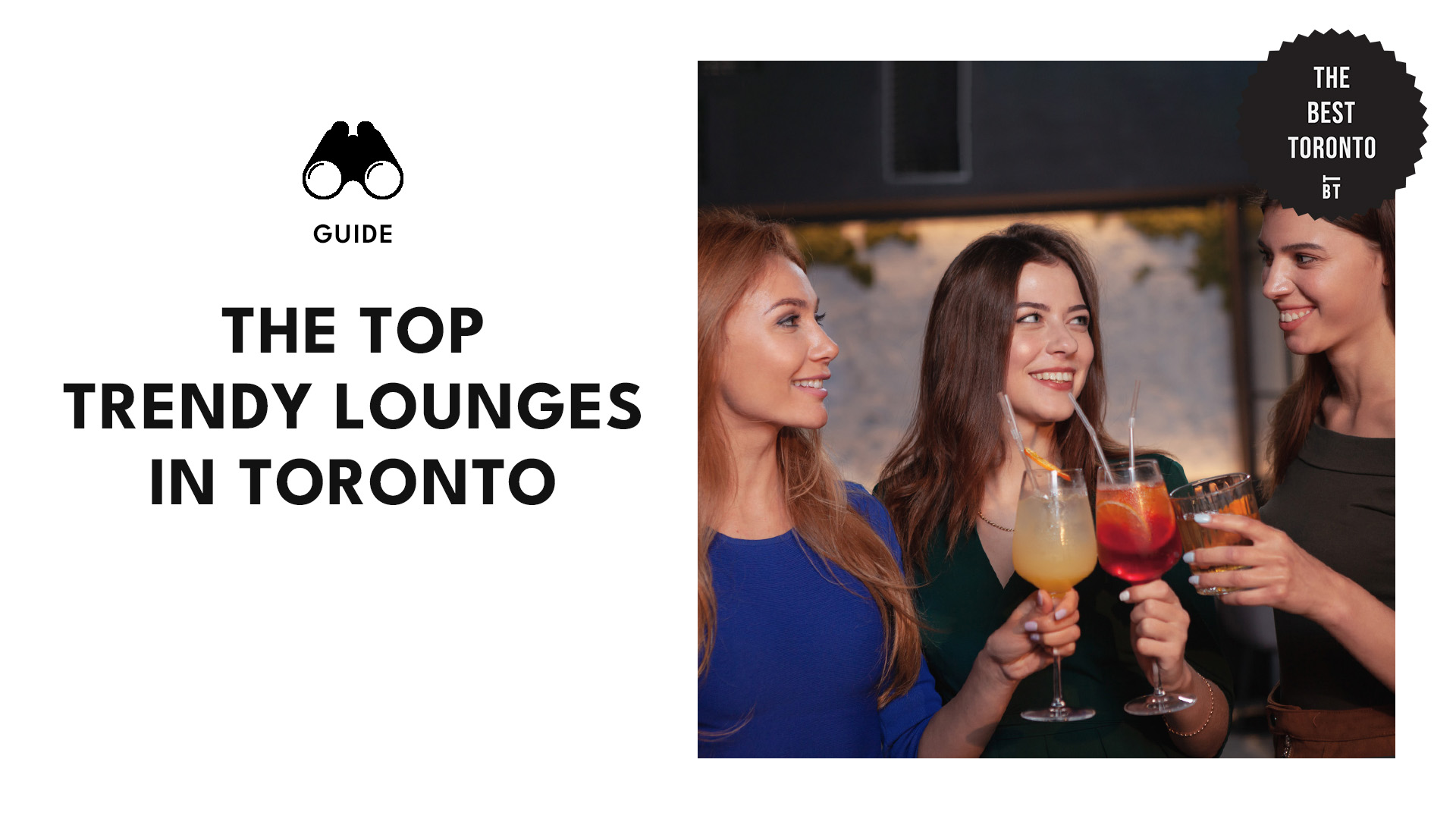 top-trendy-lounges-toronto