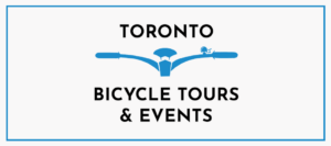 toronto-bicycle-tours
