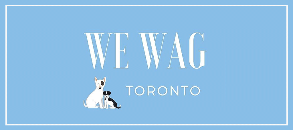 we-wag