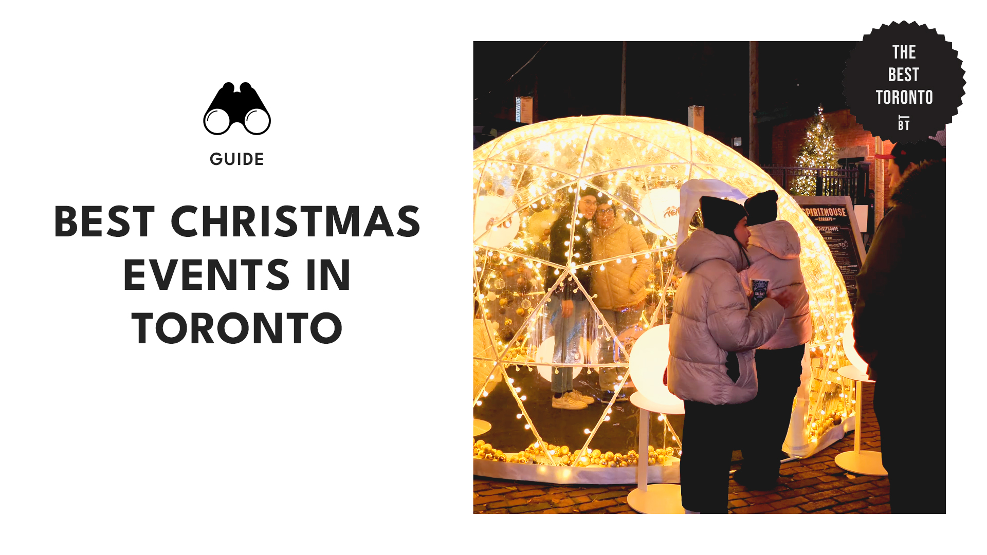 best-christmas-events-toronto