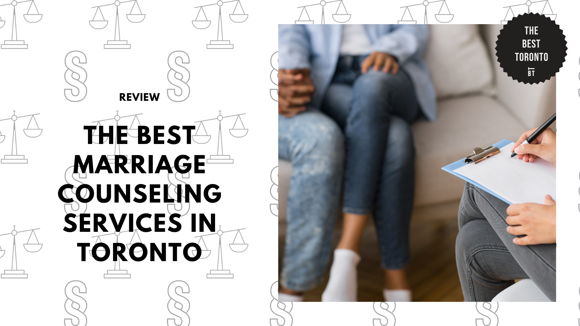 best-marriage-counseling-toronto