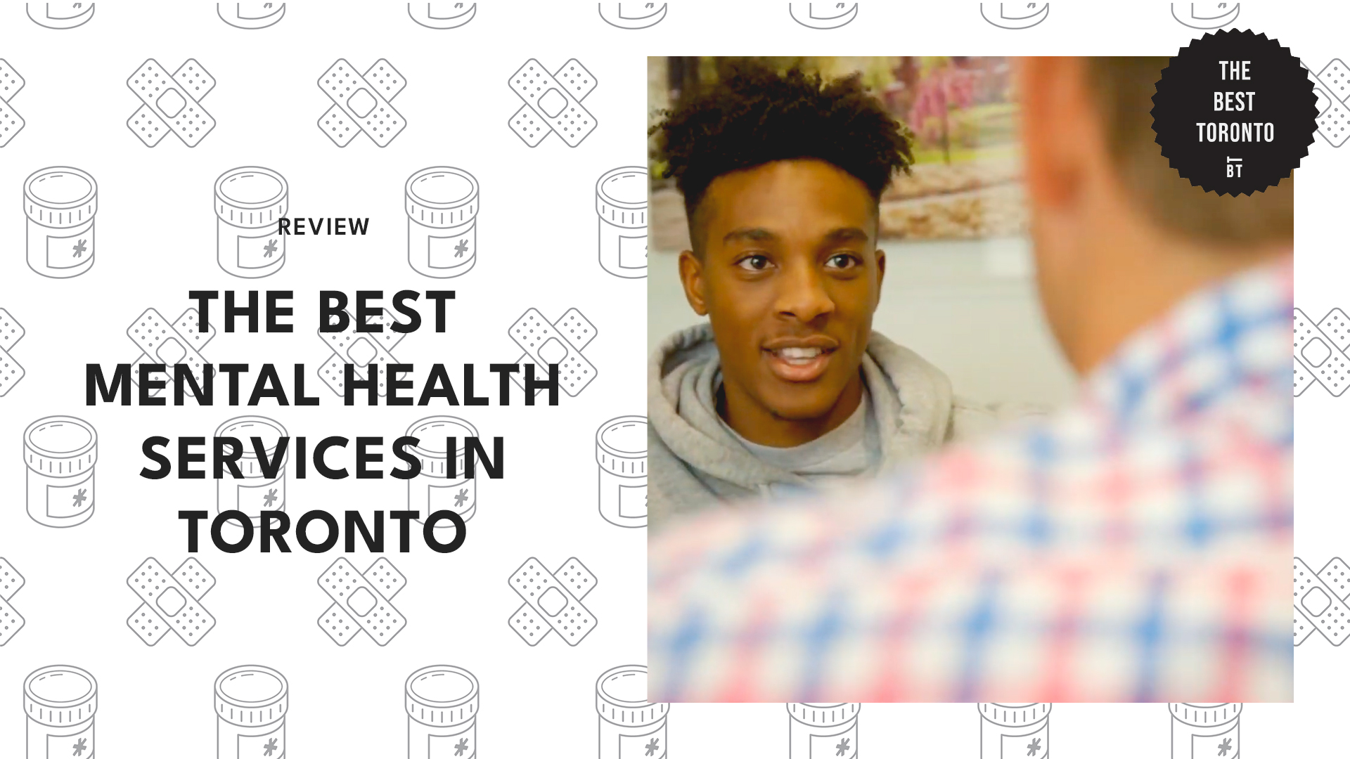 best-mental-health-services-toronto