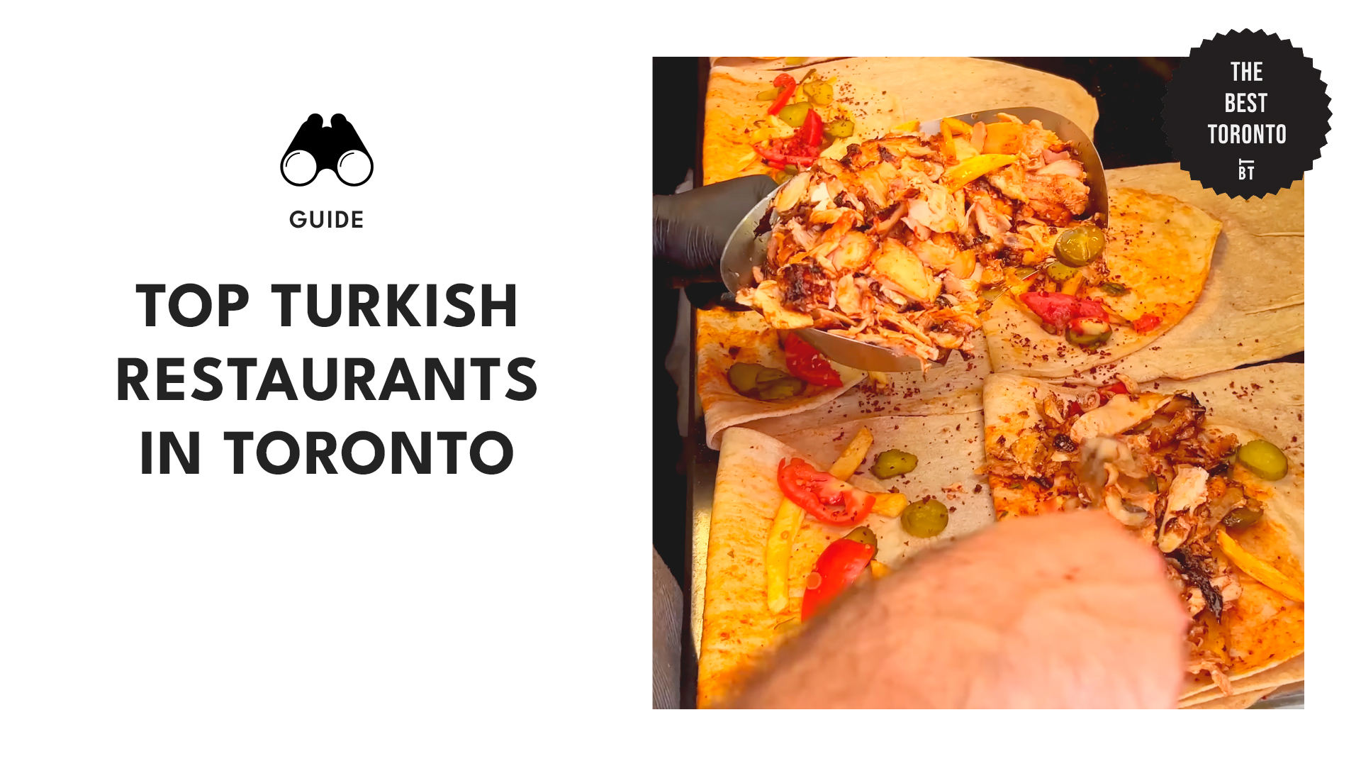 best-turkish-restaurants-toronto