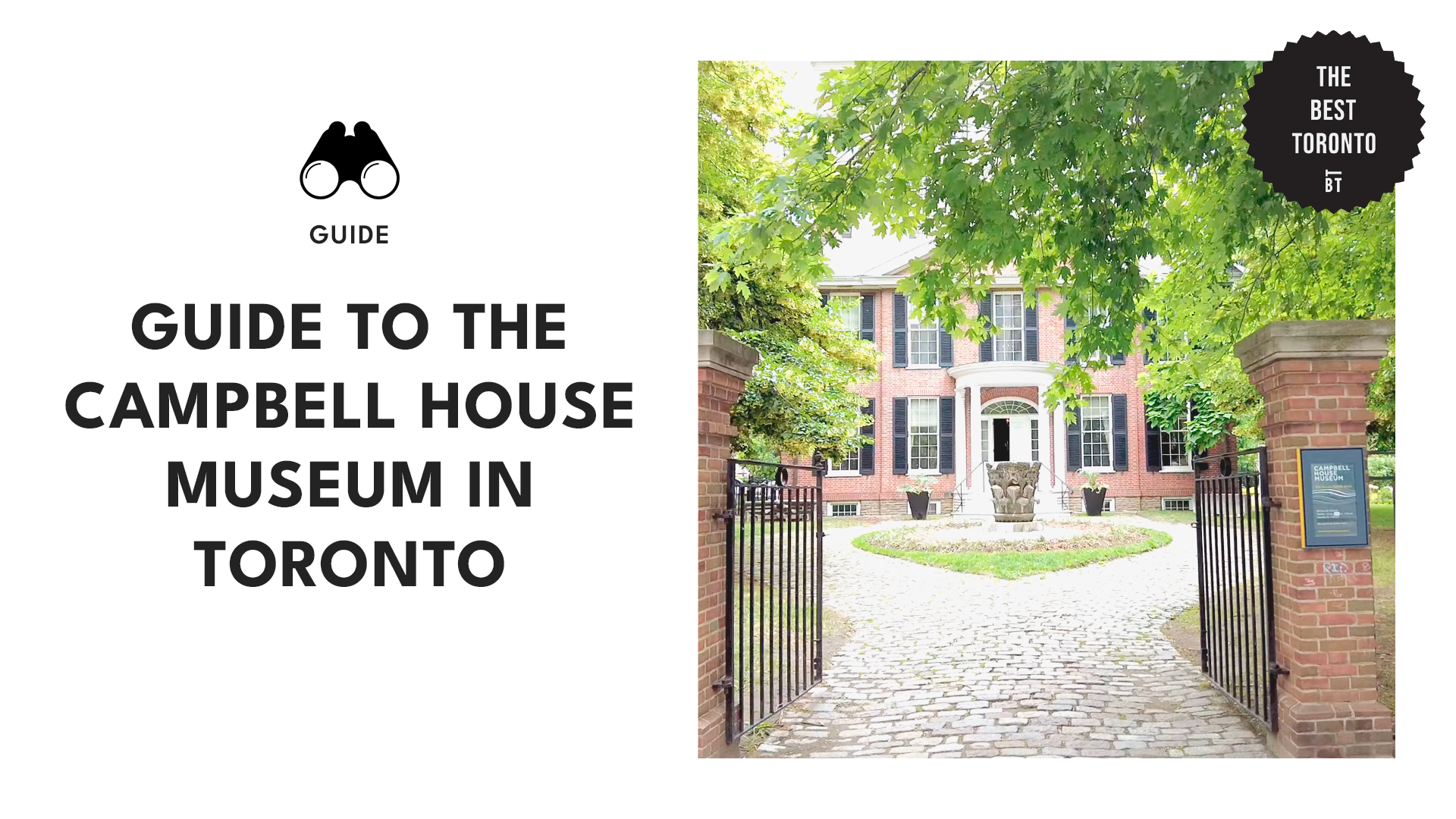 guide-to-campbell-house-museum-toronto