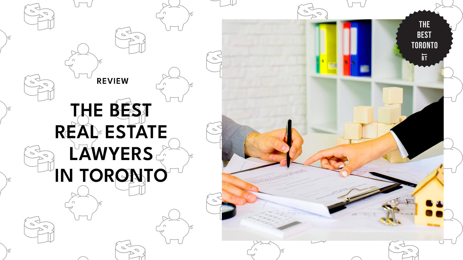 real-estate-lawyers-toronto