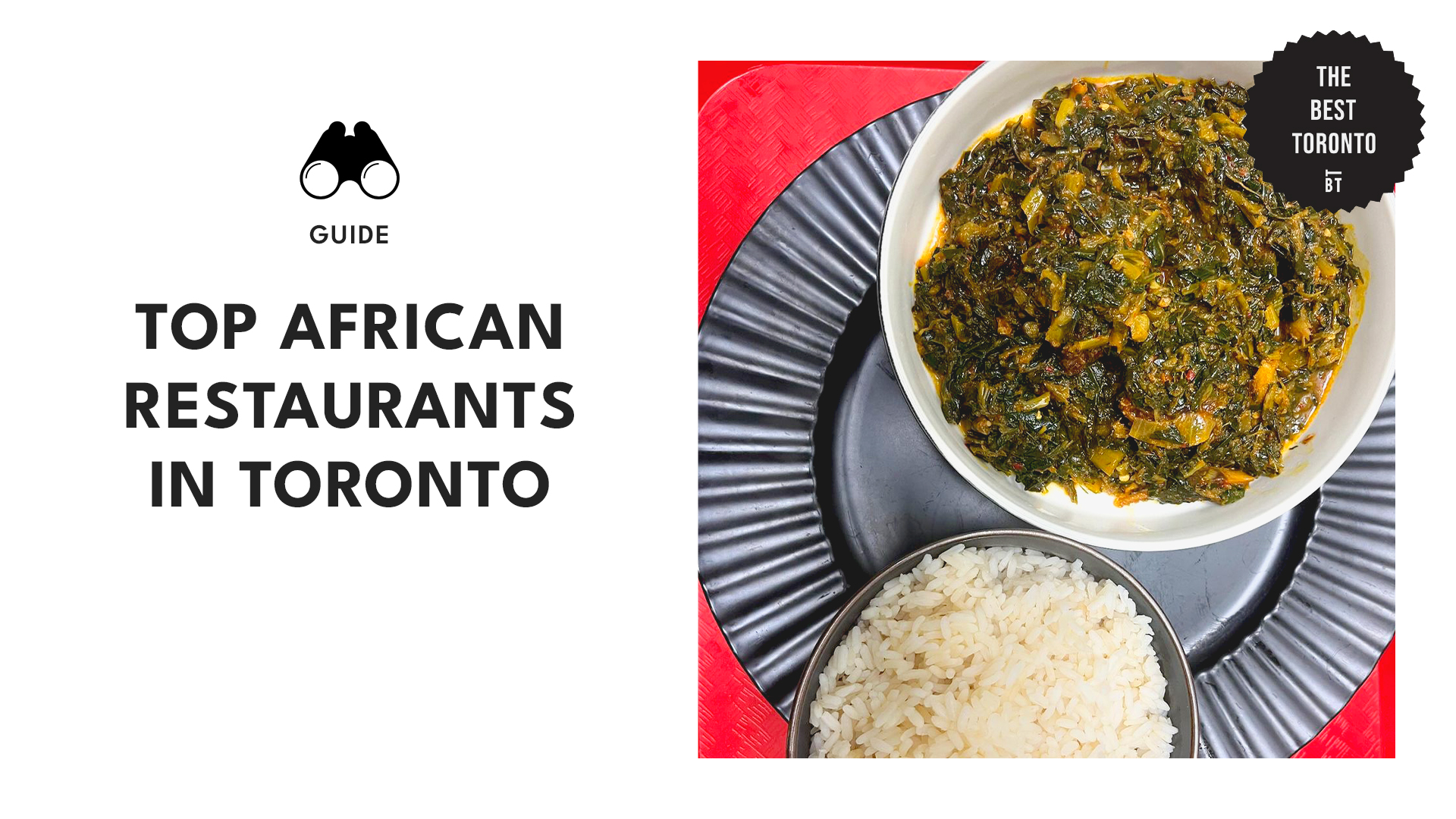top-african-restaurants-toronto