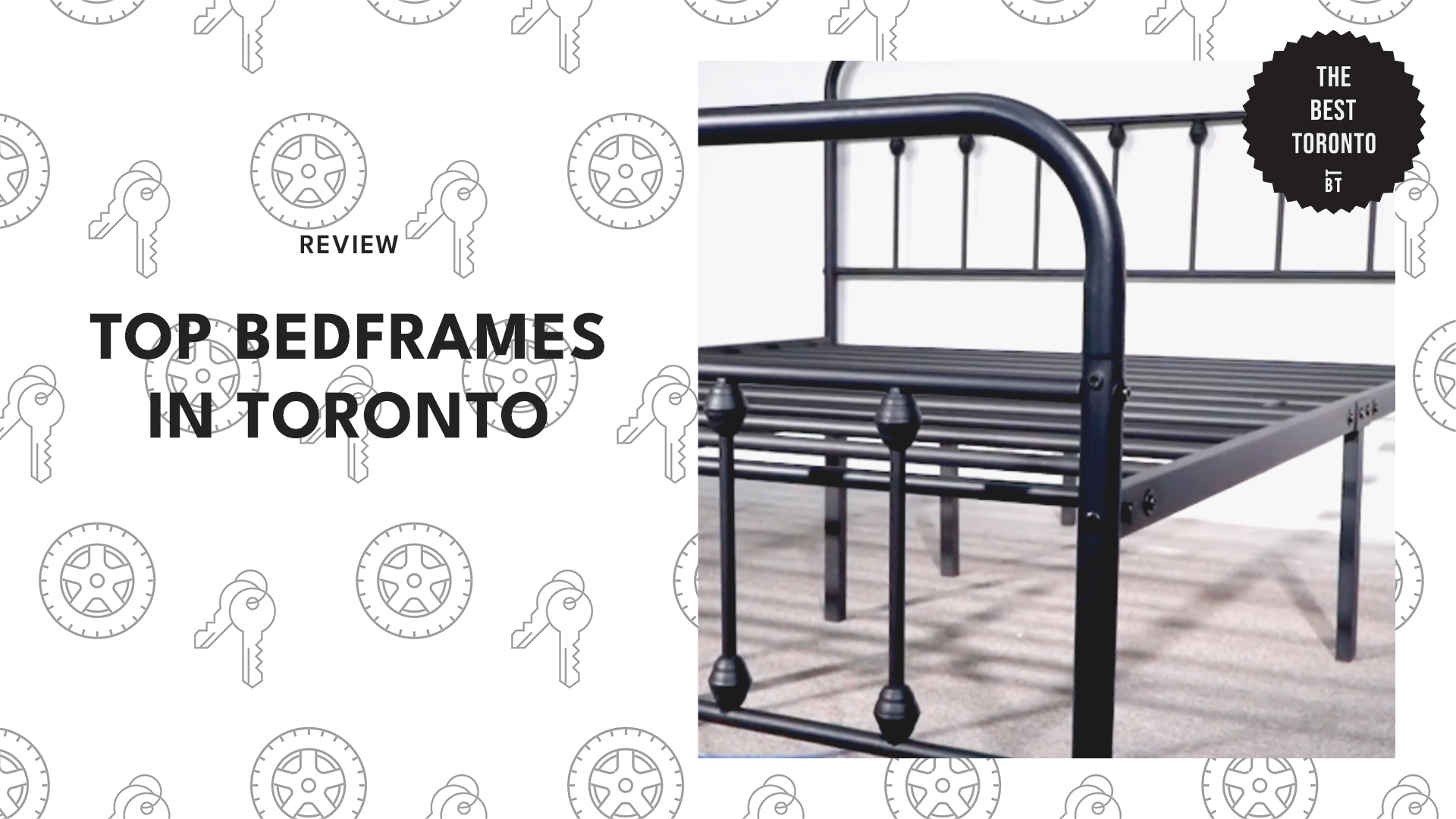 top-bedframe-toronto