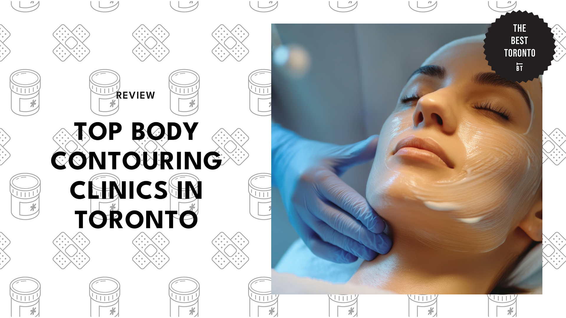 top-body-contouring-clinics-toronto
