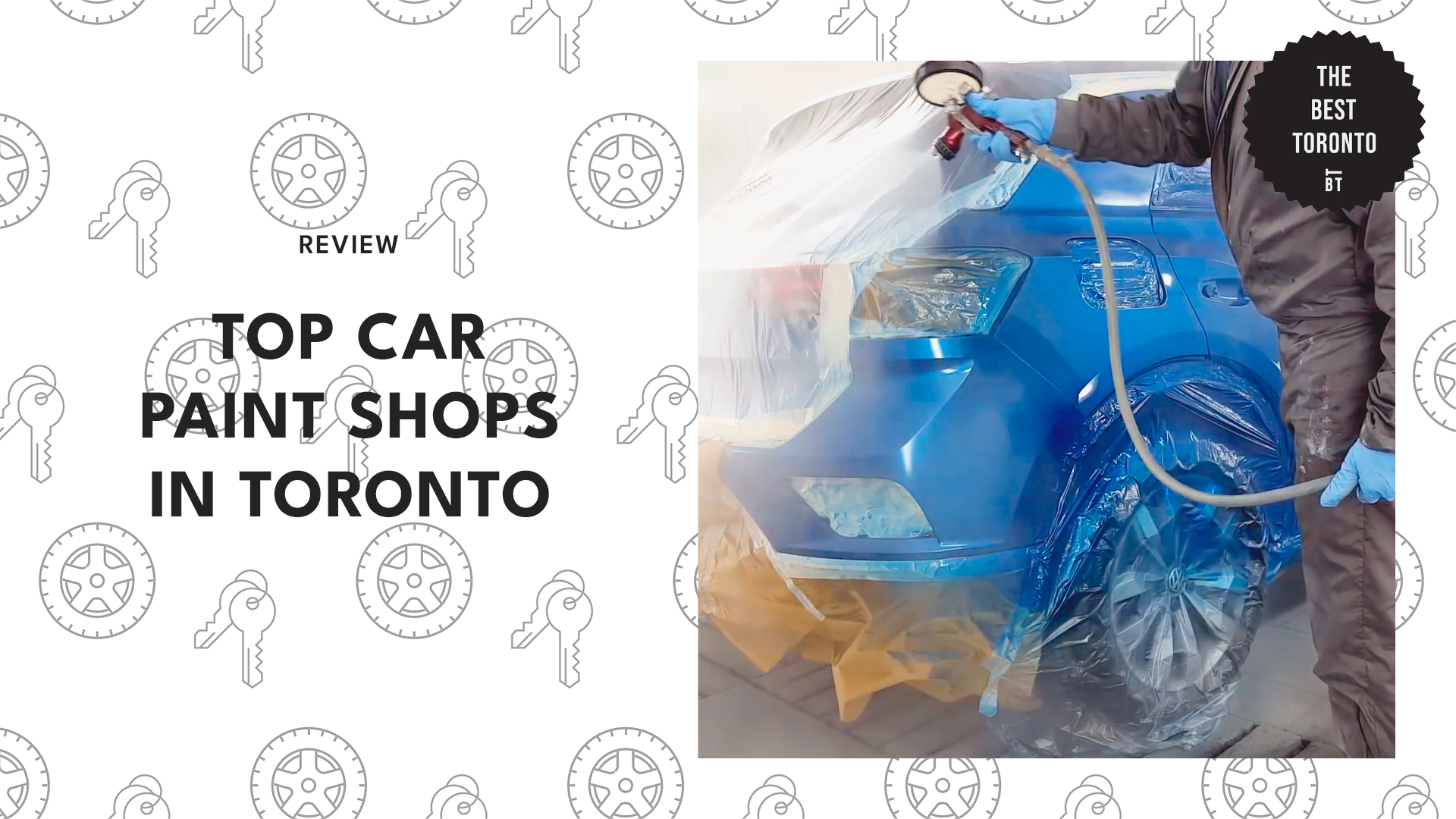 top-car-paint-shops-toronto