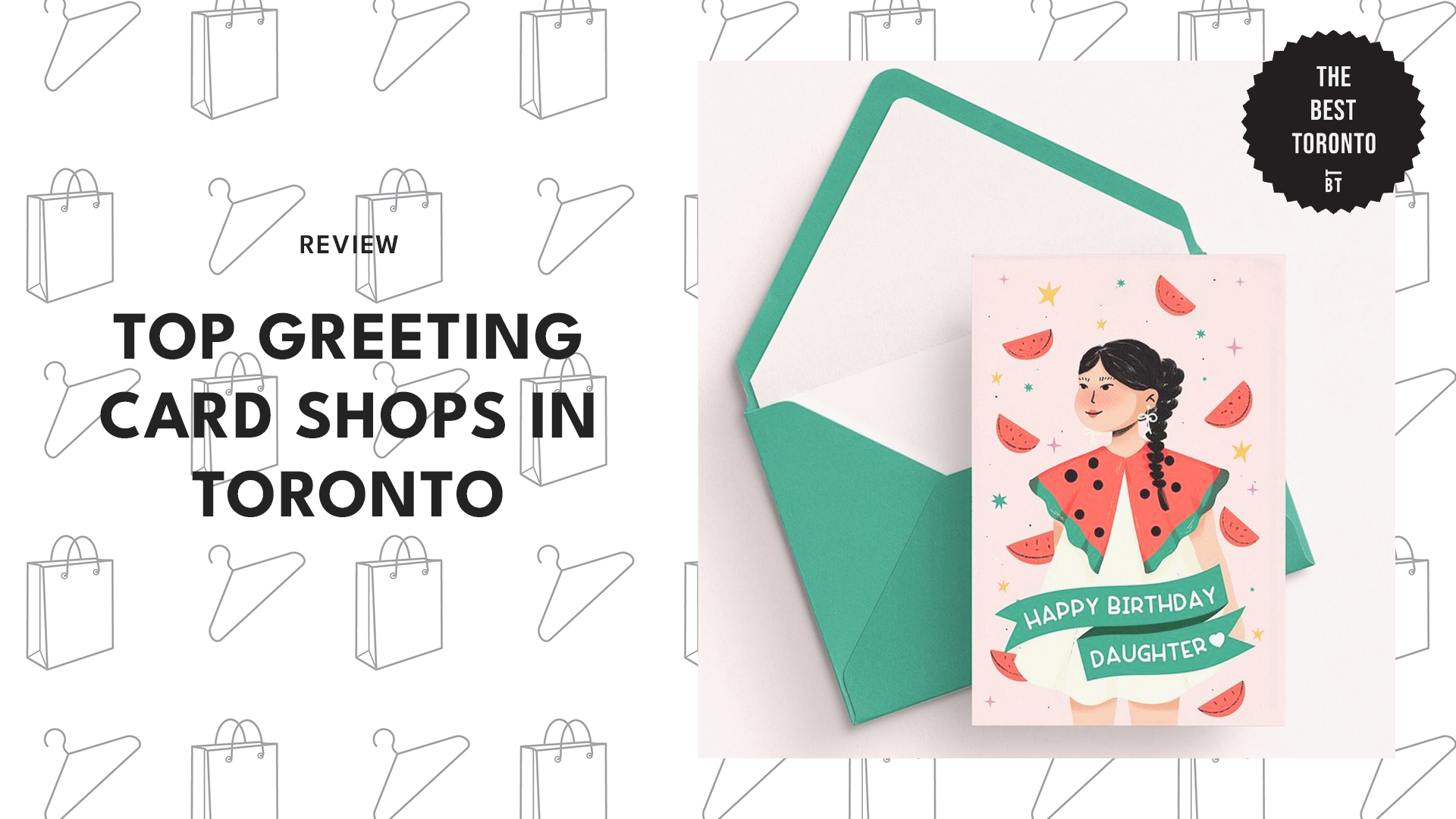 top-card-shops-toronto