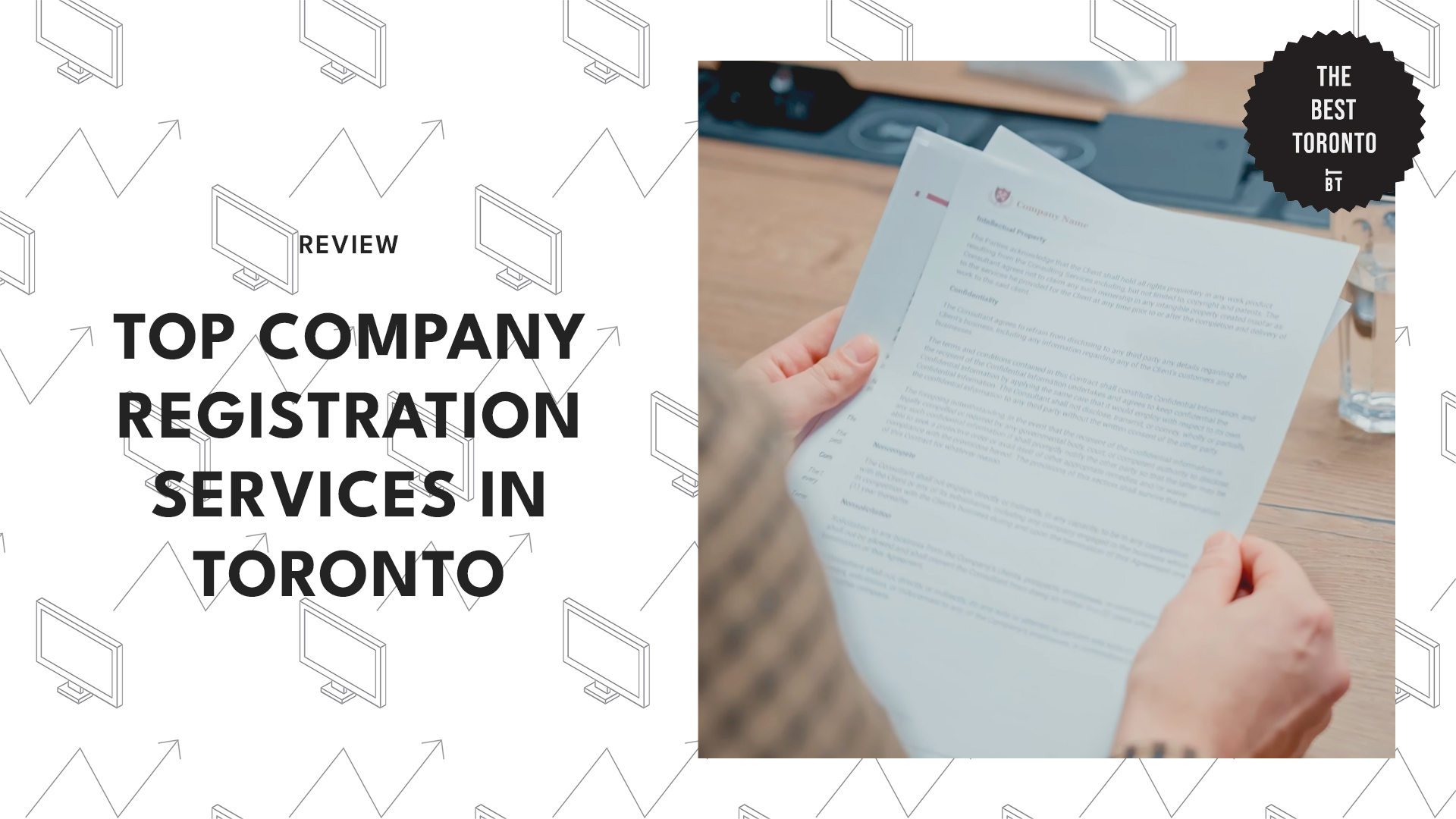 top-company-registration-toronto