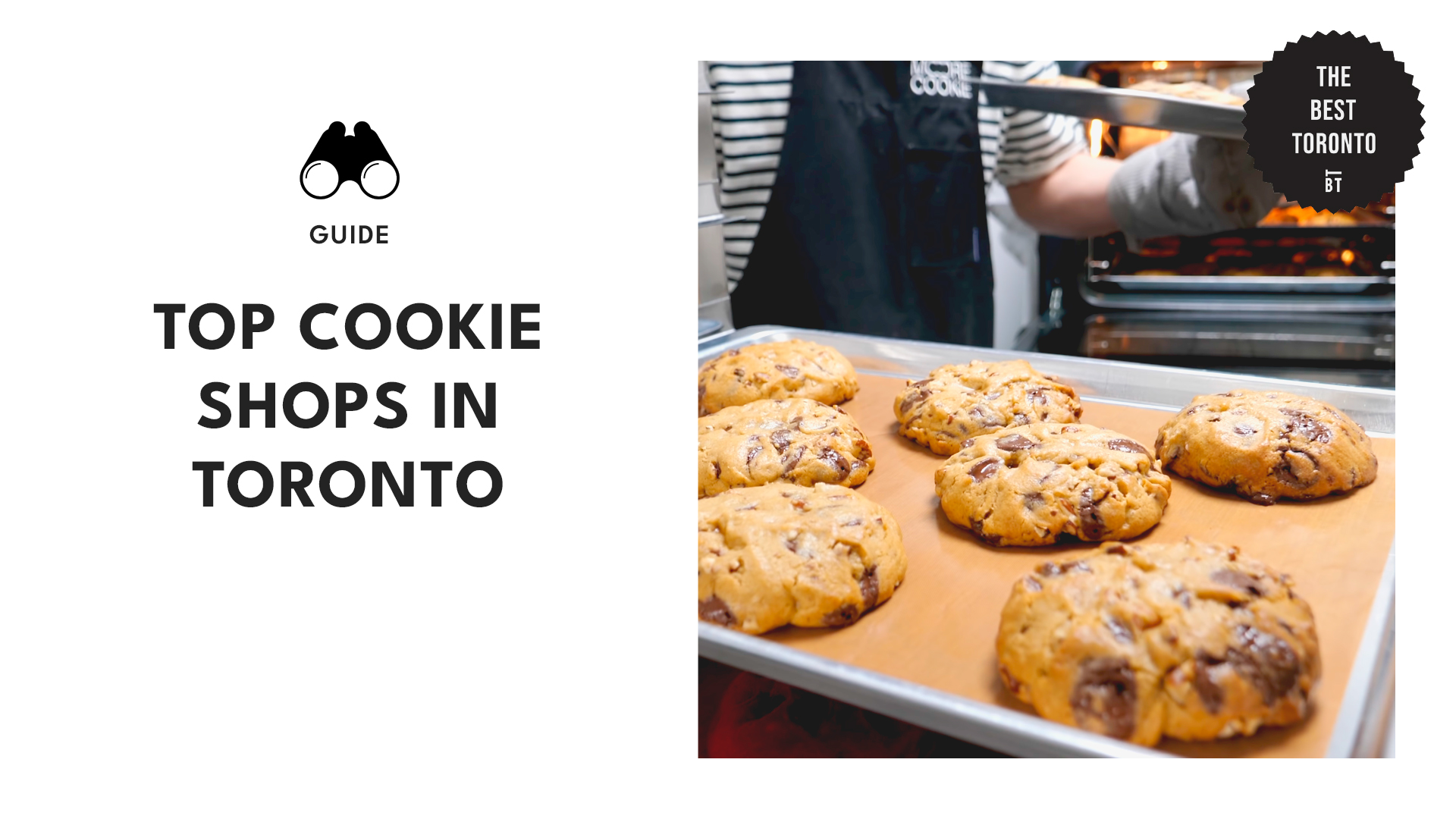 top-cookie-shops-toronto