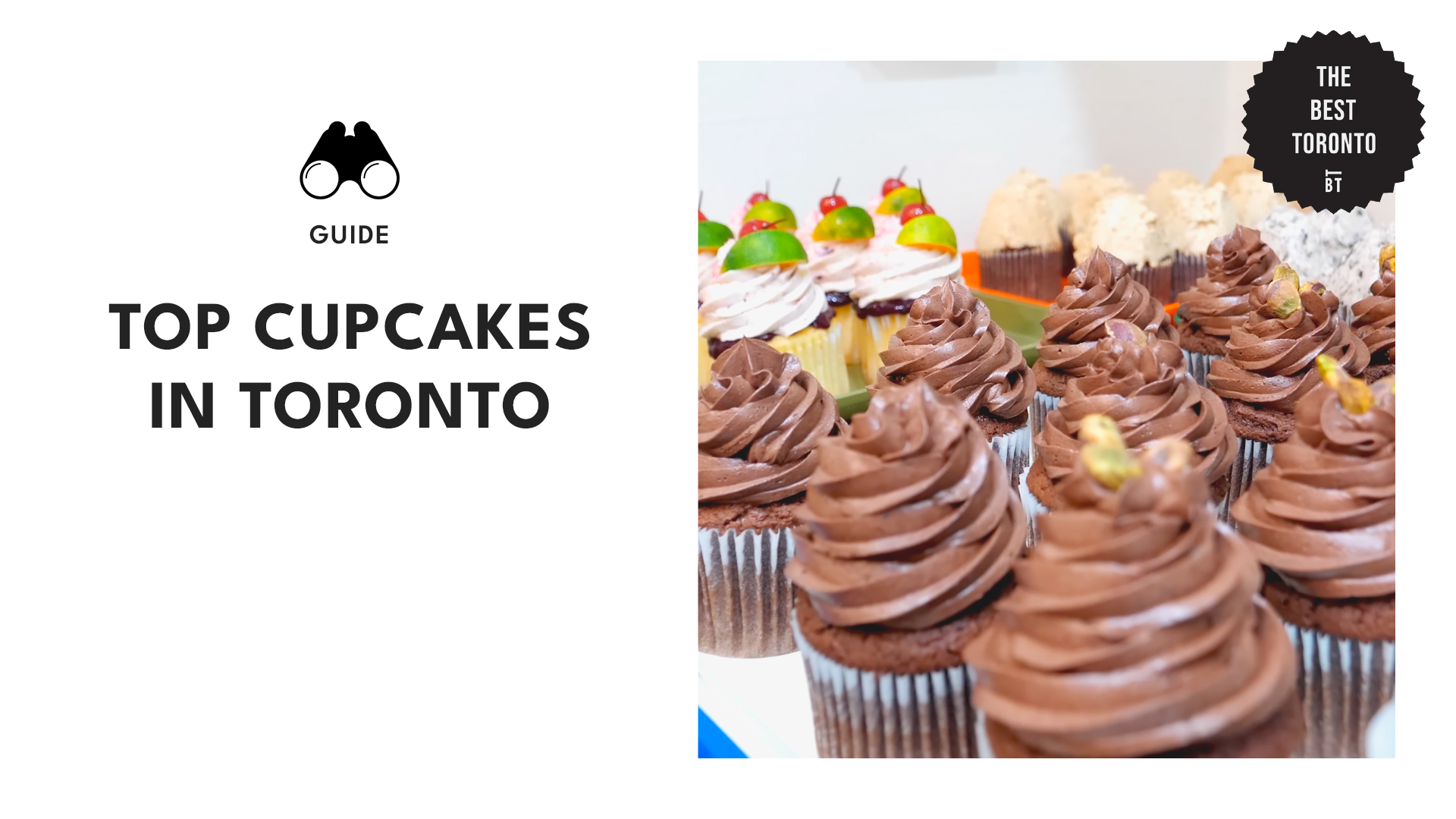 top-cupcakes-spots-toronto