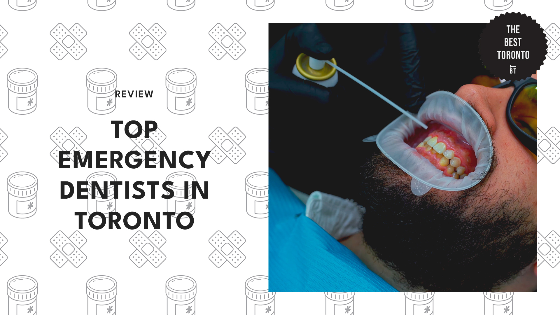 top-emergency-dentist-toronto