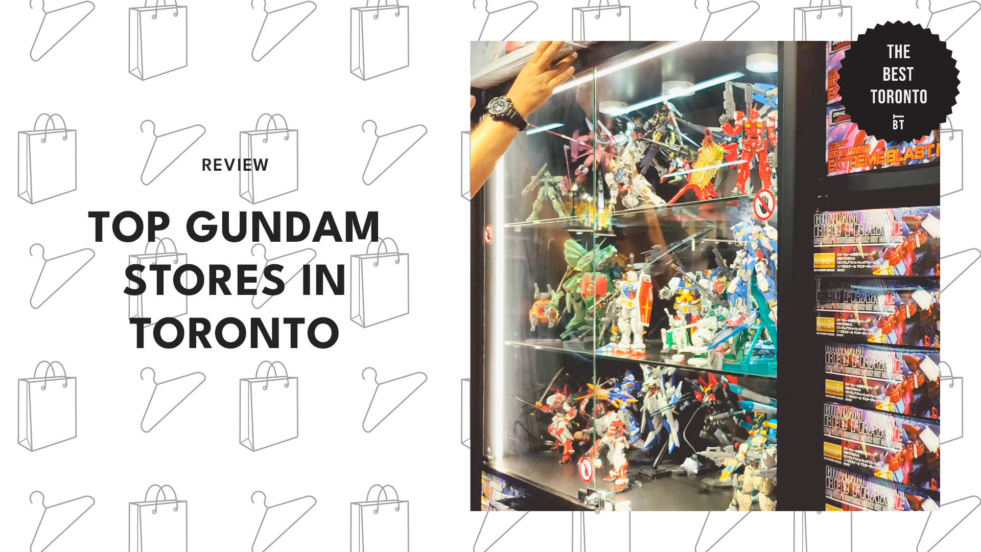 top-gundam-stores-toronto