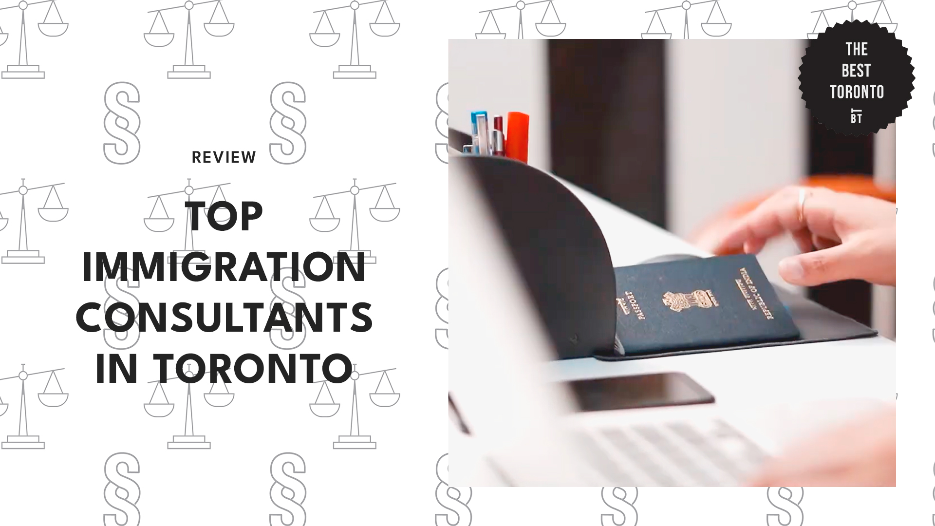 top-immigration-consultant-toronto